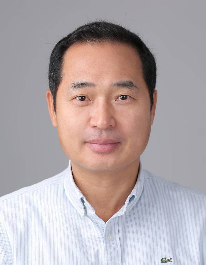 김재용 마이금융파트너 대표이사