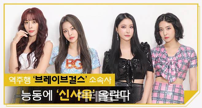 (그래픽= 이동훈 기자)