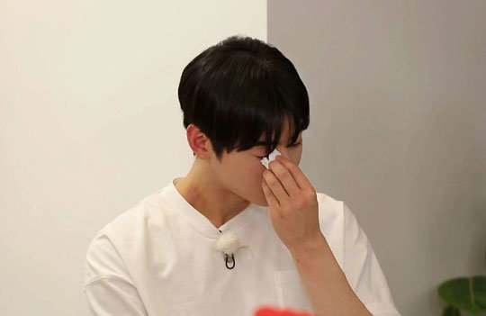 Astro appeared on SBS Power FM Choi Hwa-jungs Power Time broadcast on the 7th.One listener mentioned the Shuka side of SBS All The Butlers, saying, It was fun to see Cha Eun-woo lose 2,000 won and feel sad.Cha Eun-woo released a story that entered Share through broadcasting.All The Butlers all talk about the economy every break, and I used to watch them from afar, Cha Eun-woo recalled.I started Share because my master related to Share came out and I saw the Loss ratio of 2,000 won, he said.Im listening to a lot of information and Im skipping it.