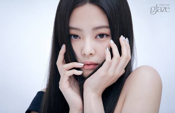 사진=데싱디바