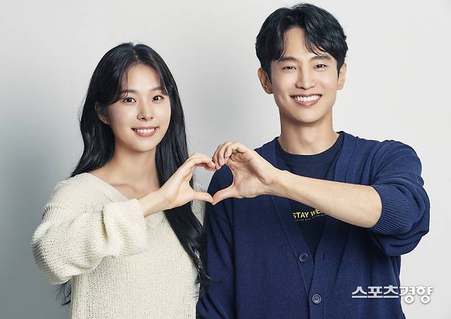 듀오 제공