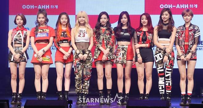 /사진=이기범 기자 leekb@