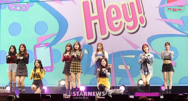 /사진=이기범 기자 leekb@