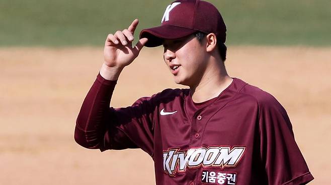 (사진=연합뉴스)