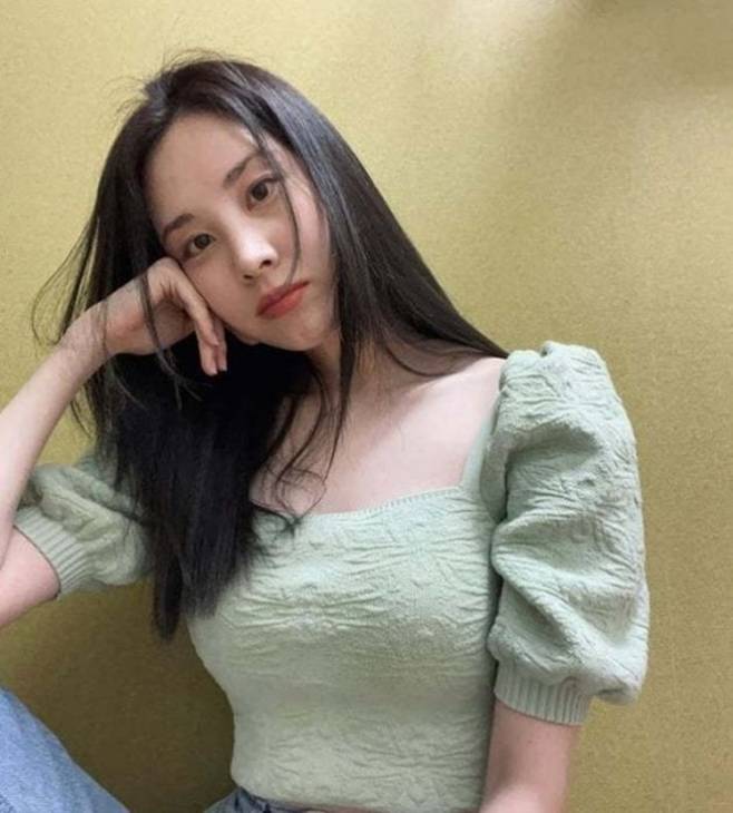 서현