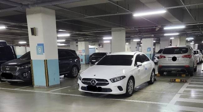 /사진=보배드림