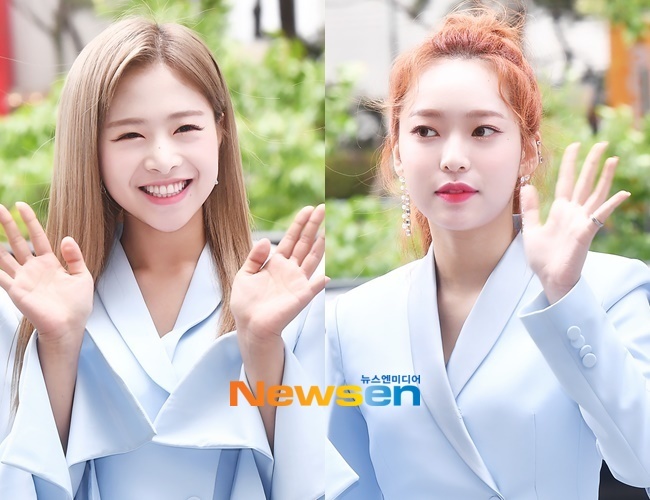 April members and former member Lee Hyunjoo are showing differences in the position of bullying.In the meantime, DSP Media, the agency of the two artists, emphasized the integrity of April through its official position.The Choices feedback from DSPs, which only advocates one position, is becoming a growing suspicion of bullying.The start of the controversy comes after a former member Lee Hyunjoos pro-brother posted to an online community in late February claiming Lee Hyunjoo had left April for bullying and outcast within the team.DSP denied Lee Hyunjoos claim that it could not share Victims with the perpetrator and foreshadowed legal action.The angry public sentiment did not abate, and Lee Na-eun got off in the SBS drama The Model Taxi. The entertainment industrys series of breaks for April seemed to be ending.But in about a month, Lee Hyunjoo posted an article claiming his own damage, and the controversy came back to the surface.Lee Hyunjoo claimed on April 18 through personal social media that he suffered assault, ranting, harassment and swearing from members for three years from 2014 to 2016 and even attempted extreme Choices.He also revealed that he left the team for reasons prepared by the company at the time and took the stigma of evil, accusation and betrayal.Lee Hyunjoo added that all activities through the company have been suspended and that even new work has been unilaterally canceled without consulting, but that it can not revocate the exclusive contract.April members Kim Chaewon and Yang Yena immediately refuted Lee Hyunjoos claim.On the same day, Kim Chaewon said to his instagram, Everyone made their debut at a young age, and it was a very difficult time mentally because it was immature.It was not a pain of one person, but a time of pain that I experienced together. Outcast, bullying, assault, ranting, harassment, and human attacks were all denied.Yang Yena also said that Lee Hyunjoo always thought he had pushed them away, and that he felt that the effort he made in an untrustworthy situation was becoming more meaningless.I felt unfair that it was my job to deal with anxiety and fear that I did not know where things would go.In this regard, the DSP said, The contents mentioned in Mr. Lee Hyunjoos post are only one-sided and distorted claims that are completely different from objective facts.Five years after leaving April, Lee Hyunjoo and his aides suffered from mental suffering and loss of existence and nonexistence due to irresponsible actions committed against the April members and agency who have been struggling for a long time and have worked together. He added that he would reveal the unfairness of the members through legal procedures.Earlier, the DSP said it could not distinguish between Victims and the perpetrators in the case.But the agency and the members statements were driving Lee Hyunjoo as the perpetrator; furthermore, the DSP is Lee Hyunjoo and Aprils agency.Feedback, which seems to pass on responsibility only to Lee Hyunjoo, is the most important and important job of the agency called The Artist Protection.