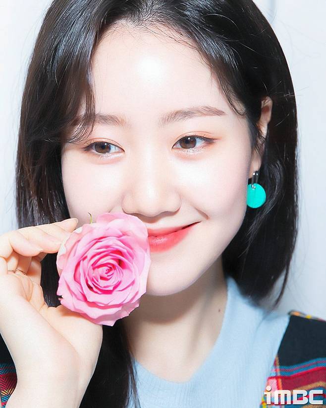 iMBC 연예뉴스 사진