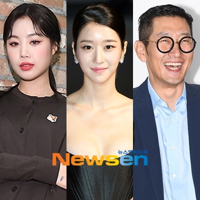 The word time is medicine is not a bad thing. It has been covered and buried from the controversy of school violence to Kim Chang-yeol issue.In February, after the controversy over the school violence of volleyball stars Lee Jae-young and Lee Da-youngs sisters, bloodstorm also blew in entertainment industry.Cho Byung-gyu, Park Hye-soo, Monster X Ki-hyun, April Naeun, (girl) Sujin and other school violence suspicions were disclosure.The public named it a school (I was also school violence).But after about a month, the school was a Yuyamuya in the Siles of some suspicious entertainers.Instead, the entertainment industry was hot again, and Actor Seo Ye-jis Kim Jung-hyun control theory.Kim Jung-hyun contacted other agency cultural warehouses Eve though his contract period was still left, and his current agency O & Entertainment seemed to have disclosure his past mistakes.In the process, Kim Jung-hyun and his once-lover Seo Ye-ji were constantly raised about the damage to MBC Drama Time, staff gangs, and gaslighting.Especially, in the case of Seo Ye-ji, the suspicion of school violence and the controversy about forgery of education continued to be repeated.Kim Jung-hyun and Seo Ye-ji announced their respective apology and position at the beginning of the controversy, but have remained unresponsive since then.The following issues covering entertainment industry were news of the sad death of DJ DOC member Lee Ha-Neuls brother Lee Hyun-bae and a rebuke for Lee Ha-Neuls Kim Chang-yeol.Lee Ha-Neul started with a comment saying You killed him in Kim Chang-yeols SNS memorial service.Lee Ha-Neul later disclosed issues related to the guest house business of Jeju Island land and the lyrics of DJ DOC hit songs through LaEve broadcast.There was also a claim that Kim Chang-yeol plays the media unilaterally.But all the hot times are passing and the issues are quieting down. In a way, it was possible because the suspects Silenced.(Women) children foreshadowed the activities of the five-member system except for Sujin in the Silence of Sujin, and Seo Ye-ji, who is also silent, is on the top of the newly released movie Memory of Tomorrow box office.Lee Ha-Neul sent his deceased in the footsteps of Kim Chang-yeol, who had been named down there in the ranking window.Time was really medicine. It seems natural that the publics attention is falling when the protagonists in the flowing time do not open their mouths.