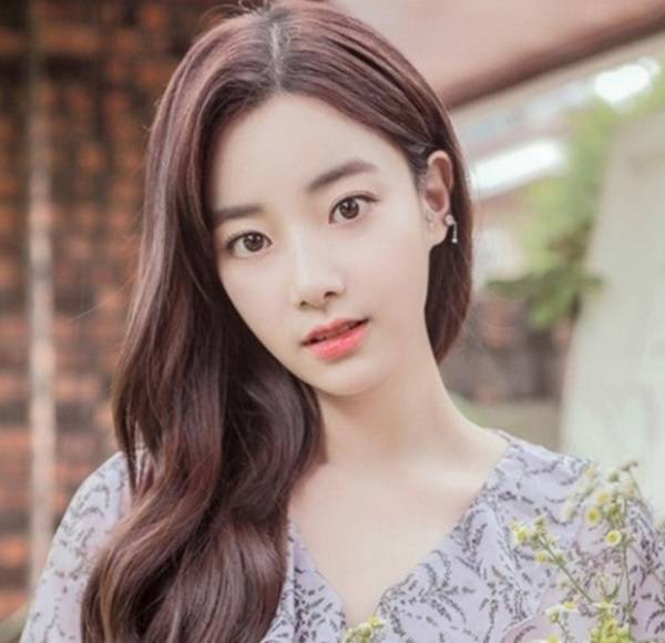 이현주. 제공|DSP미디어