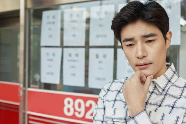 사진=게티이미지뱅크