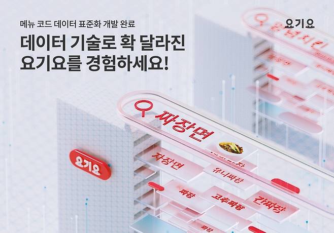 (요기요 제공) © 뉴스1