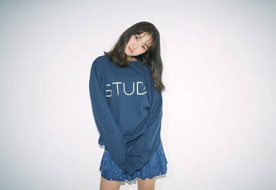 김혜윤