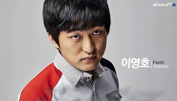 사진=아프리카TV 제공