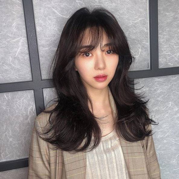 사진=권민아 인스타그램