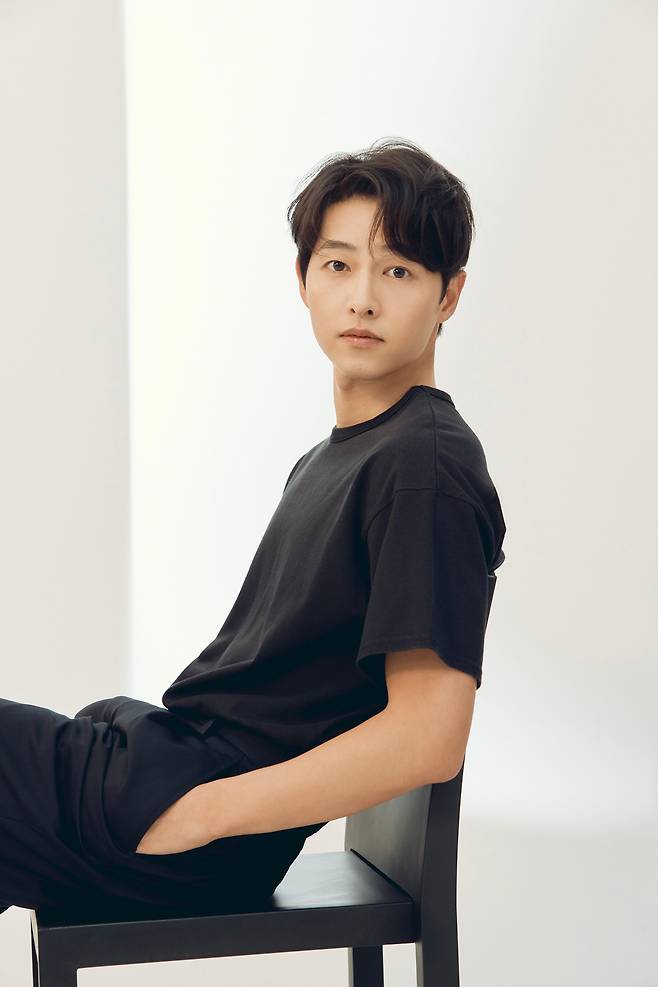 사진=하이스토리디엔씨 제공