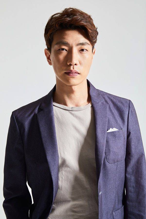 고상호 / 사진=피엘케이굿프렌즈 제공