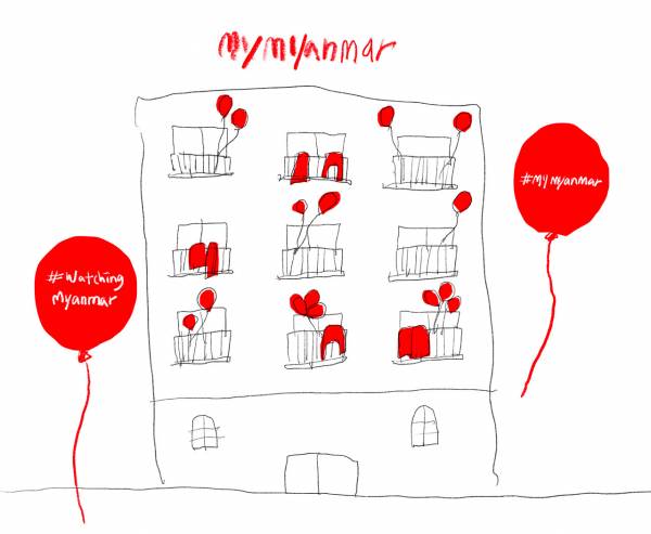 ⓒ감성일러스트레이터 정오(@_jung5)