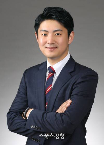 이진우 변호사 (법무법인 승전)