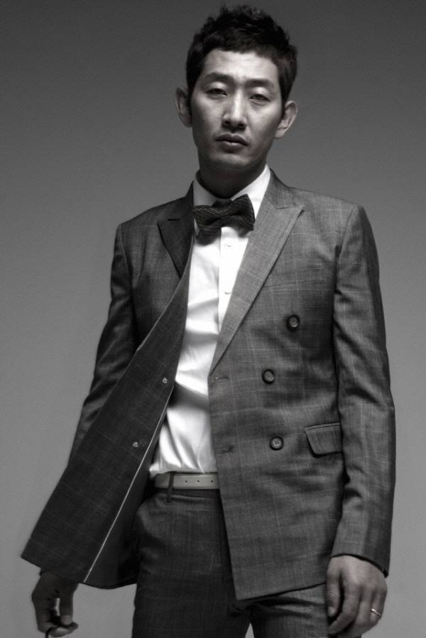 부다사운드 제공