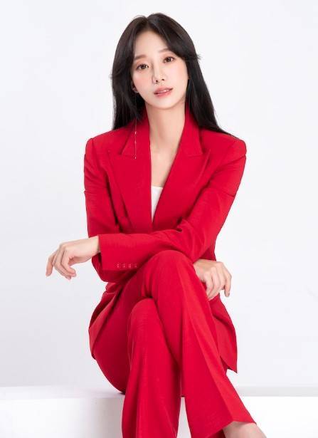 사진=아이오케이컴퍼니