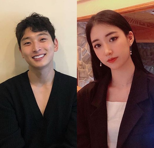 Is not there a personal history allowed for Celebration? Flaming, who takes over all the speed with only the public exposure, must stop now.Singer and actor Jeong Jinwoon had to receive unpleasant Flaming on May 10th after posting a recent photo on his SNS.A netizen said, It is not true to eat a real concept and not polite to upload a picture of a smile with a girlfriend who met for four years waiting for the army.I do not know who you are, but hello, this is where I work and communicate. If you have anything to talk about personally, please tell me personally.And if you do not know, please do not just talk. Jinwoon and Kyungri began dating in late 2017, and have been in public since 2019 and recently announced their breakup.Kyungri waited for the military service of Jinwoon, and the public was disappointed because the two people showed their affection publicly.Even so, their relationship is only theirs. The public knows nothing but the news that they loved each other enthusiastically but ended up breaking up.Still, Flamingers are attacking Jinwoon by creating a fictional context and narrative, which would be unknown, as Jinwoon said.The comedian Bae Dong-sungs daughter, Bae Soo-jin, also complained of the pain caused by Flaming, which speculates on personal history.YouTuber Bae Soo-jin posted a picture of a capture on May 11 with an article entitled I hate Oji on his instagram.This is a comment on Bae Soo-jin YouTube, saying, It would have been harder for me to work for my lonely wife. Now Bae Dong-sung is enjoying a happy life with a good person, but many people are sorry to see him.Good luck with Father.So Bae Soo-jin said, Do you know if I am not good at my Father?I will do it myself. Please do not tell me about my family by watching one TV, but thank you for paying attention. Bae Dong-sungs divorce, long geese life, and Bae Soo-jins divorce are known, and many people are interested in their family history.At the same time, it is not difficult to consume a family history as if it were a funny gossip.Flamingers point to Bae Dong-seong by putting on the image of the most sacrificed image and Bae Soo-jin by putting on the image of an immature and polite child.I think I know enough why Bae Soo-jin appealed, Just look at one TV and dont talk about my family.Its personal, whether its a love affair or a family affair, and you live with a secret that no one can tell you.Celebrity, not all of that should be publicized for being a celebrity; it is another name of violence that the public scours their personal history.Why should Celebrity appeal to ensure privacy? Celebrity is a job, not a different kind of person.If privacy is important to everyone, and it feels unpleasant to invade it, then Celebrity should accept that it is.Celebrity suffering from flaming, no longer taking over personal history, I just hope there are no celebrities.