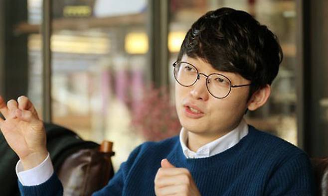 세계일보 자료사진