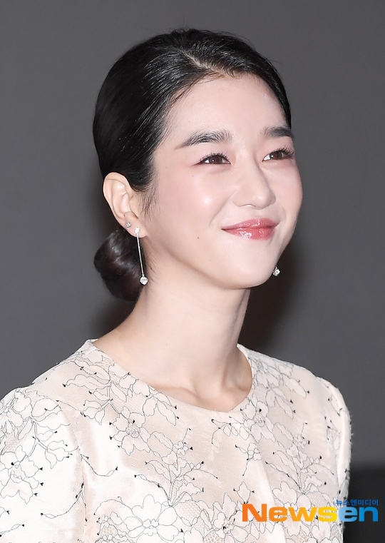 Actor Seo Ye-ji finally decided not to attend Baeksang Arts Award for Most Popular Male in Baeksang Arts Award for Best TV Drama.The reason for the absence of the companys gold medalist was personal circumstances.The 57th Baeksang Arts Award for Most Popular Male in Baeksang Arts Award for Best TV Drama, which will be held from 9pm on May 13, is the only comprehensive art award in Korea to be presented to the production and performers of the TV/movie/theater category that has been aired, screened or performed over the past year.Since 1965, he has been recognized as an award ceremony for the development of Korean pop culture and arts and the morale of artists.In the Baeksang Arts Award for Most Popular Male in Baeksang Arts Award for Best TV Drama Tick Talk Popular Award, which was held from May 3 to 10, Seo Ye-ji was the overwhelming number one with 780,000 votes.TVN Psycho but its okay is also on the TV category best actress Candidate.Since the awards were nominated for the two categories and the awards were confirmed, the Baeksang Arts Award for Most Popular Male in Baeksang Arts Award for Best TV Drama was also attracting much attention.This is because the former lover Kim Jung-hyun has been suspected of manipulating school violence, gangjil, and forgery of education around Seo Ye-ji.Seo Ye-jis agency explained that Seo Ye-ji Gaslighted Kim Jung-hyun when Kim Jung-hyun filmed the drama Time, which is a common love affair for one media report that Kim Jung-hyun refused to touch his opponent, Actor and other.I have been informed of the acceptance notice and have prepared for admission, but since then I have not been able to go to college normally as I started my activities in Korea, he said.He also made a line that he was not true of the school violence revelation of Mr. A, who said he was a classmate of Seo Ye-ji, and he closed his mouth about the controversy over the staff.There was no position expressed directly by the party Seo Ye-ji without going through the agency.Due to the controversy raised, Seo Ye-ji got off at OCN Ireland, which was on the list of appearances, and disappeared from many AD promotional contents.He also did not attend the premiere of the starring film Memories of Tomorrow.However, Seo Ye-ji was nominated for the Baeksang Arts Award for Most Popular Male in Baeksang Arts Award for Best TV Drama.Actors who have been controversial about school violence such as Park Hye-soo, Kim Dong-hee and Jo Byung-gyu were significantly different from those who were excluded from the Awards Candidate.Apart from the controversy, they were mentioned as the leading newcomers and the acting awards.Park Hye-soo, Kim Dong-hee and Jo Byung-gyu were also only suspicions if the logic that suspicion alone can not be excluded from the Awards Candidate is a suspicion.The Baeksang Arts Award for Most Popular Male in Baeksang Arts Award for Best TV Drama has allowed Seo Ye-ji to win the popular awards safely.As the psycho is okay shows stable acting ability, the possibility of acting awards is also pointed out.Fortunately, Seo Ye-ji decided not to attend, and the Baeksang Arts Award for Most Popular Male in Baeksang Arts Award for Best TV Drama prevented Actor from becoming the most talked-about person at the awards ceremony.However, this concern would not have been raised if Seo Ye-ji was excluded from the Candidate selection process, like other school violence controversy actors in the first place.It is noteworthy whether the Baeksang Arts Award for Most Popular Male in Baeksang Arts Award for Best TV Drama, which has been devoured by itself, will maintain its status as the best comprehensive arts prize in Korea with a fair award.