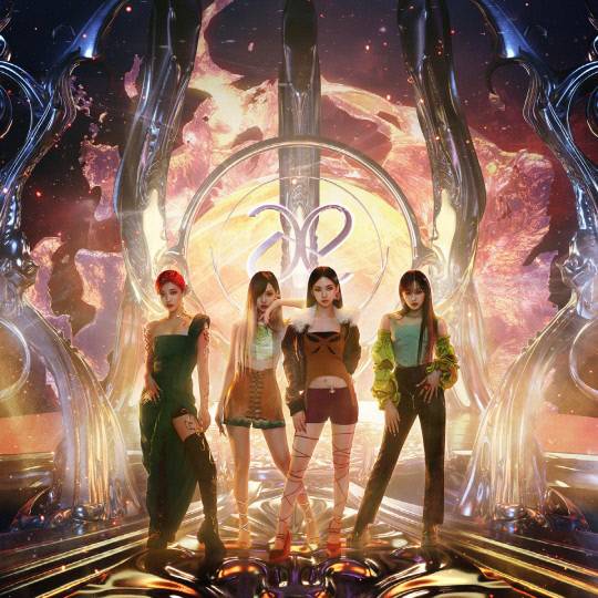 SM 엔터테인먼트 제공