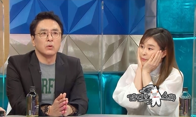 Confessions why Actor Kim Seung-woo bought Misunderstood by his wife, Actor Kim Nam-joo, during the scenario work.MBC Radio Star, which will be broadcast on May 19, is an art with Kim Seung-woo, Ye Ji-won, Kim Wan-sun and Brian, four all-rounder artists with versatile ability and artistic sense.Art! is featured.Kim Seung-woo is the representative of the entertainment industry Job Collector.In addition to his main activities, Actor, he has also been an MC for entertainment and current affairs programs, and is also the CEO of Actors agency.Kim Seung-woo, who has recently burned an art soul, said, Last year, I showed an omnibus movie that tied up short films.We are about to release a web drama called Stock, he said, referring to his current status as a film director and drama director.Kim Seung-woo, who transformed into a director, reveals an anecdote that bought his wife Kim Nam-joos Misunderstood during the scenario work.I saw the script of the melodrama and I wrote the lyrics, My wife was Misunderstood when I saw it.It really raises curiosity about what happened to the couple.Kim Seung-woo, who is also a professional entertainer, reveals his ambition to covet Radio Star MC spot as soon as he appears on the recording site, and will share the sympathy of Radio Star 4MC by telling MCs troubles.Above all, he said, I got better between the couple when I was doing MC, and said that he was Confessions for the talk show MCs net function (?), which makes me wonder why he will tell me.Kim Seung-woo, who also has the title of CEO of his company, supports Ye Ji-won, a member of his agency, who appeared with a re-action and a reaction.However, they are curious about their chemistry because they have not been embarrassed by Ye Ji-wons revelations.Actor Ye Ji-won, who has a strong presence in various works, first appeared on Radio Star and has attracted the attention of many viewers.Especially, Kim Seung-woo, who is the representative of the agency, is appearing on the talk show for the first time, and there is a high expectation of Ye Ji-won.Ye Ji-won boasts a four-dimensional charm that is more sophisticated than known, and makes Radio Star MCs fall into it.In particular, Ye Ji-won is a message that Kim Seung-woo is surprised by the behind-the-scenes story of a sudden conflict in the movie shooting directed by Kim Seung-woo, the representative of the agency.