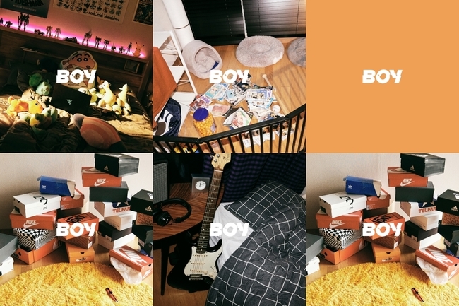 Group TOMORROW X Twogether is continuing its comeback with the second concept photo of its new album, Chaos Chapter: FREEZE.TOMORROW X Twogether (Subin, Yeonjun, Bumgyu, Taehyun, and Huning Kai) released the second concept photo BOY version on the official SNS channel at 0:00 on May 18.Like the last WORLD version, the mood teaser was pre-released, raising expectations for concept photos.The mood teaser added curiosity to the message, with the phrase BOY, a courier box stacked Twogether, a table with food, a bed with a headset, a comic book piled up in a fence, and a bed full of figures and dolls.The space of question revealed in the public concept photo is the place where the members spend their daily life.Subin, who has a lot of courier boxes but seems indifferent to them, Yeonjun, who has piled up without removing the food he ate, and Bum-gyu, who is crouching in the blanket and listening to music.And Taehyun and Kai, each holding a comic book in a fence, are thinking differently or looking at their phone in a dark room, giving a quiet, calm atmosphere.In a group photo set in a playground, Taehyun and Bumgyu, along with Yeonjun, who is biting candy, and Kai, who wears a headset, and Subin, who is expressionless without laughter, have a chic and relaxed smile and create the same space, but each atmosphere is different.If the concept photo of the previously released WORLD version contains members in the desolate ruins, this BOY version captured members who are spending their time alone in ordinary spaces such as playgrounds and houses.The ordinary everyday but expressionless members show a somewhat subdued atmosphere. Especially, this concept photo was shot with a film camera and added a unique feeling.TOMORROW X Twogether, which has been receiving the attention of fans around the world by releasing the concept photo of the BOY version following the WORLD version, will show the last concept photo, YOU version, on the 20th, starting with the concept trailer on the 11th.TOMORROW X Twogethers second Regular album, Chaos Chapter: FREEZE, will be released on the 31st.The album broke its own record once again, recording 520,000 pre-orders in just six days.