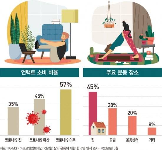 그래픽=전어진 기자