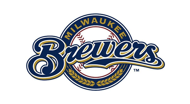 출처: 이미지출처[Milwaukee Brewers - MLB.com]