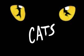 출처: 출처: Cats the Musical
