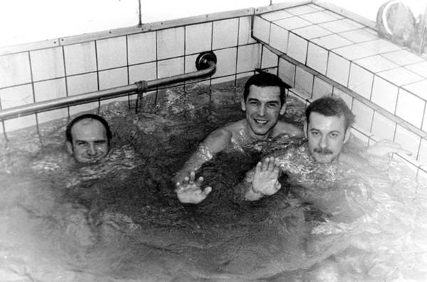 출처: 러시아 해군