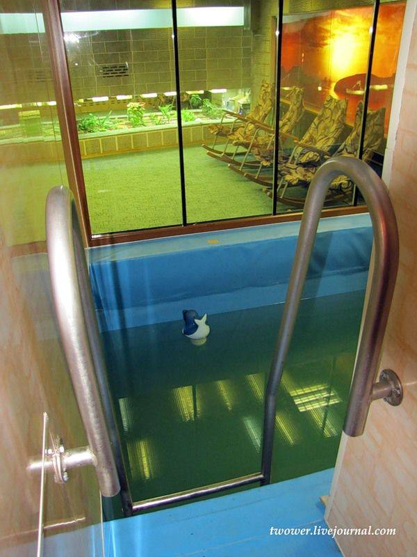 출처: twower.livejournal.com