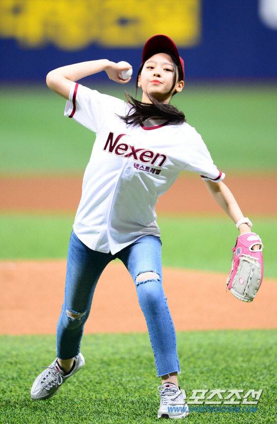 출처: 스포츠조선DB