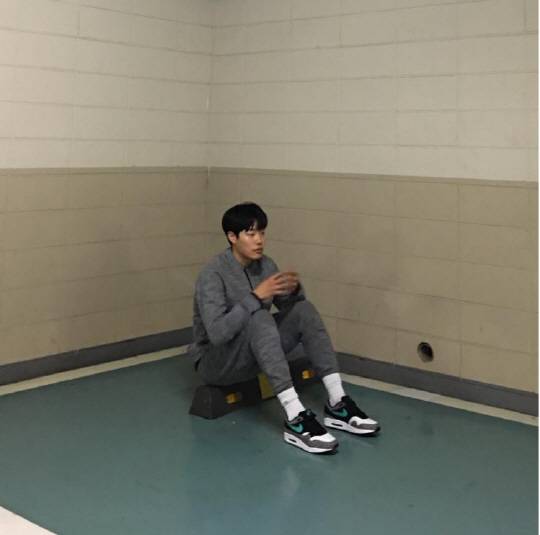 출처: 류준열 인스타그램