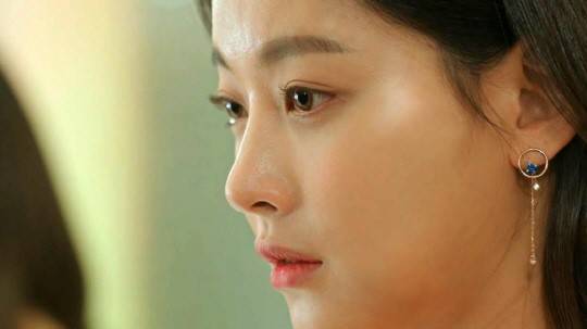 출처: tvN '화유기' 방송화면