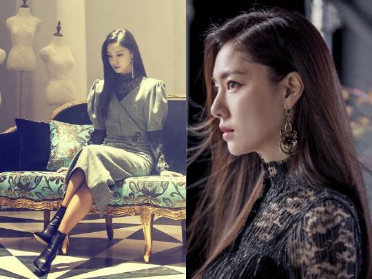 출처: KBS2 '흑기사' 스틸컷