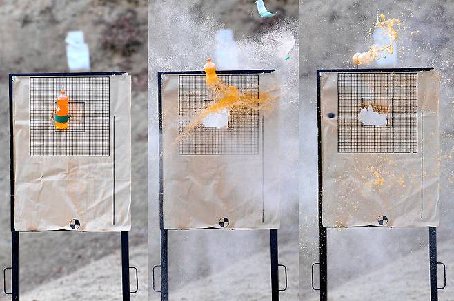 출처: 국방일보 조종원 기자