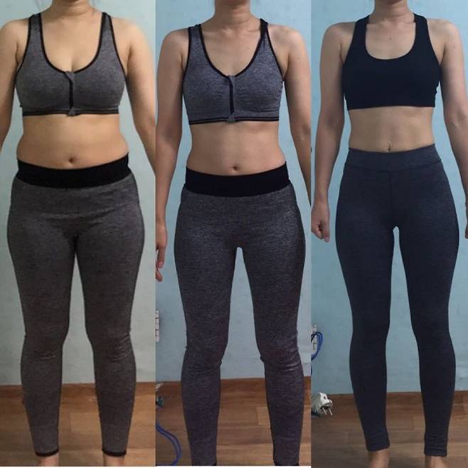 출처: http://www.dietshin.com/main.asp