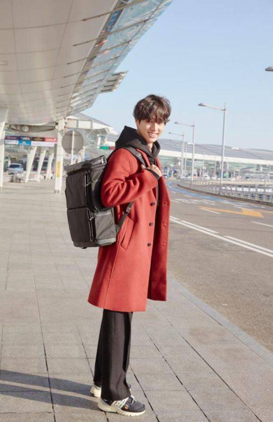 출처: 쌤소나이트