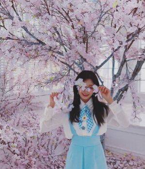 출처: 정은지 인스타그램