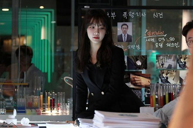 출처: L&STARCAMP202