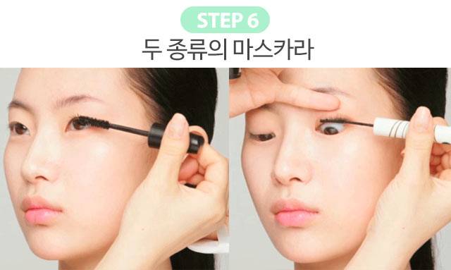 출처: ALLETS