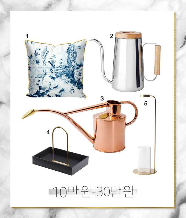 출처: 런빠뉴, 챕터원, 에이치픽스, 이노메싸