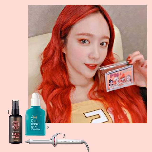 출처: 하니 인스타그램