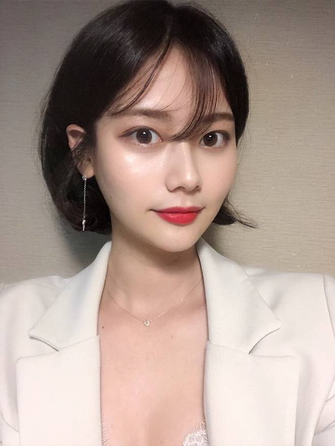 출처: by 준오헤어 교대역점