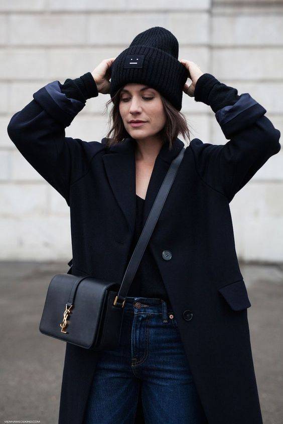 출처: VIENNA WEDEKIND